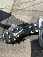 Nike kicksen (voetbal schoenen), Sport en Fitness, Ophalen of Verzenden, Gebruikt, Schoenen