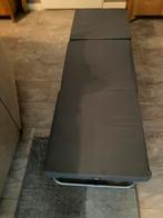 Veldbed met matras, Ophalen of Verzenden, Overige