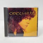 CD Cocciante - Cocciante 261 669 Pop, Ophalen of Verzenden, 1980 tot 2000, Gebruikt