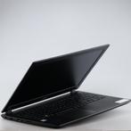 Acer Aspire A315-51 i5-7th 8GB 128GB Laptop, Computers en Software, Windows Laptops, Acer, Zo goed als nieuw, Support@acer.com