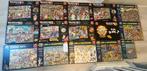 15 Wasgij en Jan van Haasteren puzzels, Ophalen of Verzenden, 500 t/m 1500 stukjes, Zo goed als nieuw