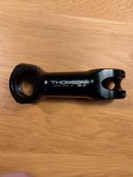 Thomson Elite X4 Stuurpen voor 31,8 stuur 110mm 0 graden, Gebruikt, Algemeen, Stuur, Ophalen of Verzenden