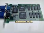 Diamond Monster 3D 4MB PCI 3DFX, Computers en Software, Vintage Computers, Ophalen of Verzenden