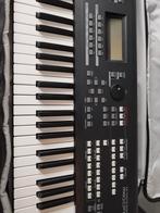 Te koop Yamaha moxf, Ophalen, Zo goed als nieuw, 61 toetsen, Yamaha
