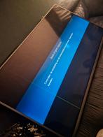 Samsung ue60ju6800 smart tv voor onderdelen!, Audio, Tv en Foto, Televisies, Ophalen, 100 cm of meer, Samsung