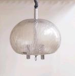 Starlux space age vintage lamp | mushroom lamp Starlux, Huis en Inrichting, Lampen | Hanglampen, Ophalen of Verzenden, Zo goed als nieuw