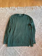 Sissy-Boy maar XXL Trui Groen, Sissy-boy, Overige maten, Ophalen of Verzenden, Gedragen