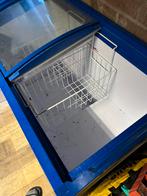 Vrieskist - Gebruikt, Vrieskist, Gebruikt, Ophalen, 85 tot 120 cm