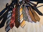 Mooie stropdassen., Kleding | Heren, Stropdassen, Ophalen of Verzenden, Nieuw, Overige kleuren