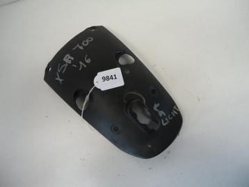 XSR700 2016 - 2017 Yamaha Kuipdeel Kuipdeel kont D1-12806 beschikbaar voor biedingen