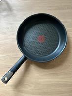 Tefal koekenpan, Huis en Inrichting, Keuken | Potten en Pannen, Ophalen, Gebruikt, Koekenpan of Braadpan