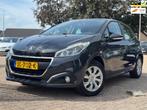 Peugeot 208 1.2 PureTech Blue Lion NAVI AIRCO CRUISE CONTROL, Voorwielaandrijving, Gebruikt, Euro 6, 1199 cc