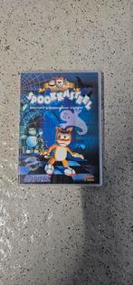 RedCat Spookkasteel - PC, Avontuur en Actie, Gebruikt, 1 speler, Eén computer