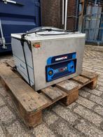 Vacumeermachine Henkovac, Zakelijke goederen, Horeca | Keukenapparatuur, Ophalen
