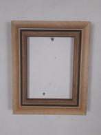 Schilderijlijst 671. 18,5x24,5 cm, Minder dan 50 cm, Ophalen of Verzenden, Zo goed als nieuw, Minder dan 50 cm