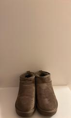 Graceland boots, Kleding | Dames, Schoenen, Ophalen of Verzenden, Zo goed als nieuw, Bruin, Snowboots