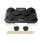 Alesis CompactKit 7 / Fame DD70, Muziek en Instrumenten, Drumcomputers, Ophalen of Verzenden, Zo goed als nieuw, Overige merken