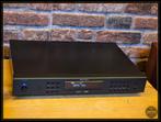 Rotel RT-06, Gebruikt, ., Ophalen of Verzenden, .