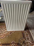 Radson radiator., Doe-het-zelf en Verbouw, Verwarming en Radiatoren, Ophalen, Gebruikt, Radiator, 60 tot 150 cm