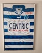 Shirt De Graafschap, Sport en Fitness, Maat XL, Ophalen of Verzenden, Shirt