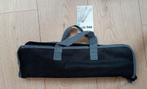3-delige BBQ set - Nieuw!, Ophalen, Nieuw