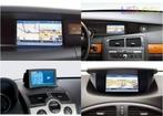 ✅Renault Carminat Navigatie Update DVD / CD's Informee 1 & 2, Verzenden, Nieuw, Heel Europa, Update