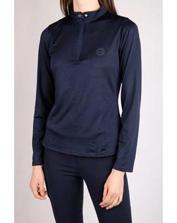 Montar Shirt Briella, Technisch shirt, S, M, L, XL beschikbaar voor biedingen