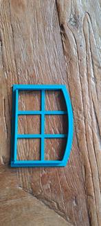 SCHLEICH RIJBAK 42639, Ophalen of Verzenden, Nieuw