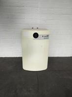 close-in boiler 10 liter, Doe-het-zelf en Verbouw, Geisers en Boilers, Minder dan 20 liter, Ophalen, Gebruikt, Boiler