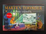 M.Toonder Beste Vrienden  Twee oerverhalen uit de Bommelsaga, Verzenden, Eén stripboek, Zo goed als nieuw, Toonder, Marten