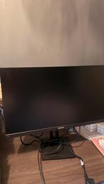 Philips 272B1G /00 monitor, Computers en Software, Monitoren, Ophalen, Zo goed als nieuw, IPS
