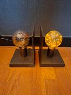 Set lampjes, Ophalen, Minder dan 50 cm