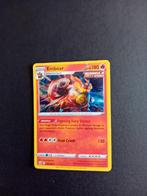 Emboar hp 180 hole, Ophalen of Verzenden, Losse kaart
