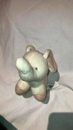 Happy horse olifant muzies, Kinderen en Baby's, Speelgoed | Knuffels en Pluche, Ophalen of Verzenden, Nieuw, Olifant