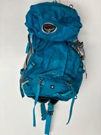 Osprey Sirrus 26 hiking backpack, Overige merken, 40 cm of meer, Ophalen of Verzenden, Zo goed als nieuw