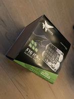 Simgears F16 ICP replica en F16 DED replica, Ophalen of Verzenden, Zo goed als nieuw, GDDR6