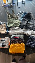 Kleding Jongens 74, Ophalen of Verzenden, Maat 74