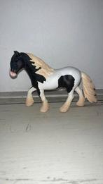 Schleigh paard, Ophalen of Verzenden, Zo goed als nieuw, Paard, Beeldje of Figuurtje