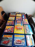 Grote verzameling auto’s, Ophalen, Gebruikt, Auto