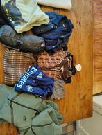 Gratis Jongenskleding pakket maat 146/164, Ophalen, Overige maten