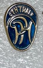Centrale R H Speldje, Ophalen of Verzenden, Gebruikt, Overige onderwerpen, Speldje of Pin