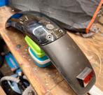 orginele achterspatbord royal enfield interceptor 650 gt, Motoren, Onderdelen | Overige, Ophalen of Verzenden, Gebruikt