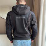 Richa Atomic Air Motorjas - Maat XL, Motoren, Kleding | Motorkleding, Ophalen, Jas | textiel, Heren, Richa