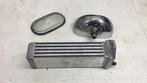 Porsche 356 onderdelen, Ophalen of Verzenden, Nieuw, Porsche