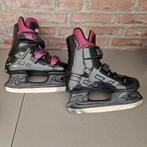 Te koop ijshockey schaatsen, Sport en Fitness, Schaatsen, Ophalen of Verzenden, Zo goed als nieuw, IJshockeyschaatsen, Overige merken