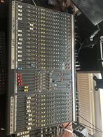 Allen heath GL 2200, Ophalen of Verzenden, Zo goed als nieuw