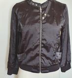 Zwart vest Coolcat, Kleding | Dames, Coolcat, Ophalen of Verzenden, Gedragen, Zwart