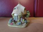 Lilliput Lane - Sugar Mouse, Ophalen of Verzenden, Zo goed als nieuw, Overige typen
