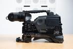 Sony PDW-700 XDCAM, Ophalen, Gebruikt, Dvd, Full HD