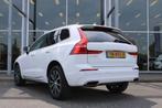 Volvo XC60 T8 Twin Engine AWD Inscription | Schuif/kanteldak, Automaat, 12 maanden, Gebruikt, 4 cilinders